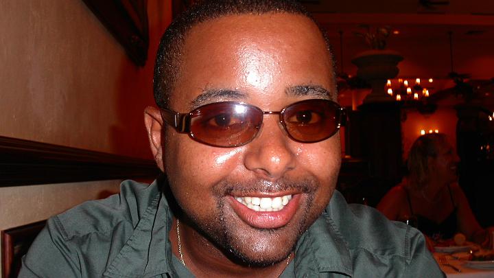 Mexico 2002-88.jpg - MINOLTA DIGITAL CAMERA